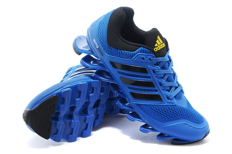 basket adidas springblade pas cher basket adidas springblade pas cher
